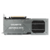 Видеокарта Gigabyte PCI-E 4.0 GV-N406TGAMING OC-16GD NVIDIA GeForce RTX 4060TI 16384Mb 128 GDDR6 2595 / 18000 HDMIx2 DPx2 HDCP Ret