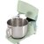 Миксер планетарный Vitek VT-PM0330 1800Вт фисташковый
