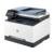 Лазерное МФУ /  HP Color LaserJet Pro MFP 3303fdw