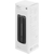 Портативная аудио колонка Xiaomi Bluetooth Speaker  (QBH4275GL)
