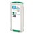 Картридж струйный HP 70 C9457A Green для DJ Z2100 / Z3100  (130 мл)