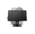 IRBIS SMARTVIEW 27'' LED Monitor Touch 1920x1080,  16:9,  IPS,  250 cd / m2,  1000:1,  3ms,  178° / 178°,  VGA,  HDMI,  DP,  USB,  PJack,  Audio output,  75Hz,  Tilt,  Height,  Swivel,  Pivot,  Speakers, .,  Black NEW