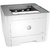 HP Laser 408dn Printer