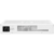 Aruba Instant On 1830 8G 4p Class4 PoE 65W Switch  (repl. for J9982A#ABB)