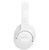Гарнитура TUNE 770NC WHITE JBL