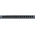 TP-Link TL-SG116 16-портовый гигабитный настольный коммутатор SMB
