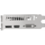 Видеокарта Afox PCI-E AF1050TI-4096D5H7-V8 NVIDIA GeForce GTX 1050TI 4Gb 128bit GDDR5 1291 / 7000 DVIx1 HDMIx1 DPx1 HDCP Ret