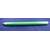 Барабан XEROX Phaser 7500 / 7800 WC 7545 / 7525 / 7530 / 7535 / 7830 / 7835 / 7845 / 7855 Long Life  (ELP,  Китай)