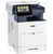 Xerox VersaLink B605S  B605V_S
