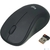 Logitech Wireless Desktop Advanced MK540  Retail