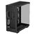 Корпус Deepcool CH780 R-CH780-BKADE41-G-1