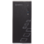 Компьютер Raskat Компьютер Raskat Standart 300  (Intel Core i3 10100,  RAM 8Gb,  SSD 240Gb,  no OS),  108462