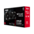 Видеокарта Asus PCI-E TUF-RX9070XT-O16G-GAMING AMD Radeon RX 9070XT 16Gb 256bit GDDR6 2175 / 20000 HDMIx2 DPx2 HDCP Ret