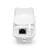 UBIQUITI UAP-AC-M Mesh-точка доступа 2.4+5 ГГц,  1х 1G Ethernet,  802.11ac / n / a / g / b