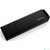 Носитель информации Netac U351 64GB USB3.2 Flash Drive,  aluminum alloy housing  (replaced NT03U351N-064G-30BK)