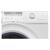 Стиральная машина Haier HW60-BP12959BE