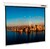 Lumien Master Picture Matte White  (LMP-100136) Настенный экран 191x300 см