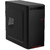 ПК IRU Planio 310H6SEV MT i5 12400  (2.5) 32Gb SSD512Gb UHDG 730 FreeDOS GbitEth 400W черный  (RUS)  (2113514)