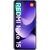 Смартфон Redmi Note 15 8+256Gb фиолетовый  (MZB0MOCRU)