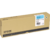Картридж EPSON для Stylus PRO 11880  Light Cyan