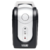 Powercom IMP-625AP 625 VA,  375 Wt