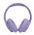 Гарнитура TUNE720BT PURPLE JBL