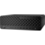 ПК !ENG KBD! HP Elite SFF 8 G1i Ultra 5 225, 16Gb DDR5-5600 (1), 512Gb SSD M.2 NVMe, WiFi 7 + BT 5.4, !ENG! Kbd+Mouse, 1y, Win11Pro