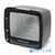 Сканер MGL34, ENH, N, FACT, 1D / 2D, C / W, N, N, EU, USB