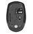 Exegate EX286220RUS Комплект беспроводной ExeGate Professional Standard Combo MK240  (кл.115кл+мышь800 / 1200 4кн.+Scr, USB)