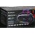 Колонка портативная 12Вт BT / FM / MP3 / USB / TF / MIC / RGB черн. Beatbox 12 65812 DEFENDER
