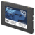 SSD жесткий диск SATA2.5" 120GB BURST PBE120GS25SSDR PATRIOT