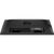 Монитор 23.8" PHILIPS 24B2N3200J Black  (IPS,  1920x1080,  120Hz,  4 ms,  178° / 178°,  300 cd / m,  1500:1,  +HDMI 1.4,  +DisplayPort 1.2,  +4xUSB 3.2,  +MM Pivot)
