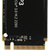 Crucial SSD P3,  500GB,  M.2 (22x80mm),  NVMe,  PCIe 3.0 x4,  QLC,  R / W 3500 / 1900MB / s,  IOPs н.д. / н.д.,  TBW 110,  DWPD 0.1  (12 мес.)