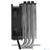 Устройство охлаждения (кулер) ID-Cooling SE-903-XT Soc-AM4 / 1151 / 1200 / 1700 4-pin 14-26dB Al+Cu 130W 650gr LED Ret
