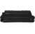 Тонер Картридж Cactus CS-CF214X черный для для принтеров HP LaserJet 700 MFP M712  (17500стр.)
