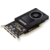 HP 6YT67AA Graphics Card NVIDIA Quadro P2200,  5GB,  4-DP  (L58492-001) OEM