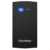 CyberPower UTC850E UPC Line-Interactive 850VA / 425W  (2 EURO)