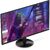 МОНИТОР 27" AOC 27B30H3 Black  (IPS,  1920x1080,  120Hz,  1 ms,  178° / 178°,  300 cd / m,  1500:1,  +HDMI 1.4  (AC ext))