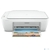 HP DeskJet 2320 МФУ,  А4,  принтер / сканер / копир,  1200dpi,  20 (16)ppm,  USB