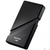 SSD жесткий диск USB-C 1TB EXT. BLACK SE920-1TCBK ADATA
