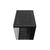 Корпус для ПК Deepcool CG580