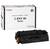 C-EXV40 TONER BK