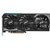 Видеокарта Asrock PCI-E 5.0 RX9070 CL 16G AMD Radeon RX 9070 16Gb 256bit GDDR6 2070 / 20000 HDMIx1 DPx3 HDCP Ret