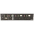 CUBIQ 2 PORT HDMI KVMP SWITCH W / 1.8M