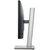 Монитор Dell 23.8" P2425HE черный IPS LED 16:9 HDMI матовая HAS Piv 1500:1 250cd 178гр / 178гр 1920x1080 100Hz DP FHD USB