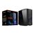 Корпус для ПК Gigabyte AORUS C601G GLASS MidTower,  E-ATX