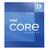 Intel Core i7-12700K 3.6-4.9GHz 25MB 12-cores,  LGA1700,  Intel UHD Graphics 770,  190W,  max 128Gb DDR5-4800,  DDR4-3200,  OEM