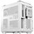 Корпус для ПК ASUS TUF GAMING GT502 HORIZON TG ARGB WHITE
