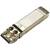 INFORTREND 9370CSFP10G-0010 STORAGE SYSTEM ACC TRANSCEIVER 9370CSFP10G-0010
