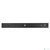 D-Link Unmanaged Switch 48x1000Base-T,  4xCombo 1000Base-T / SFP,  Surge 1KV,  metal case